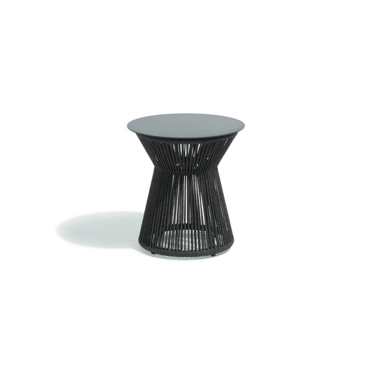 Omer Side Table B 42xR