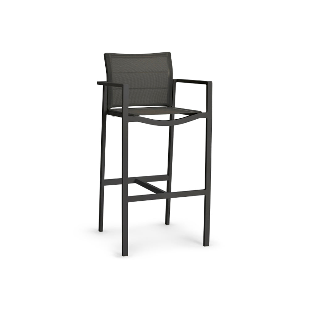 Alexa Barstool 77 H