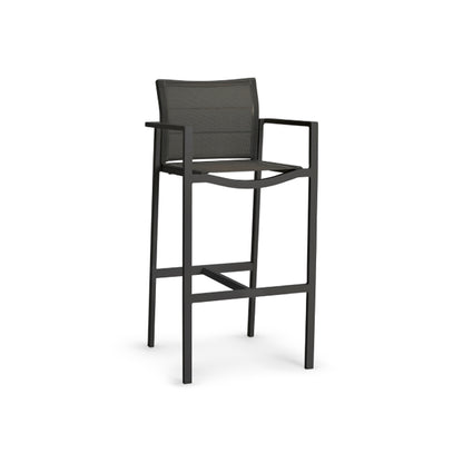 Alexa Barstool 77 H