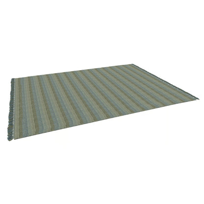 Tint 002 Rug 400x300 cm