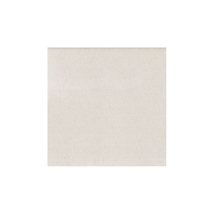 Cushion Set for Laze Lounge Chair High Backrest 002