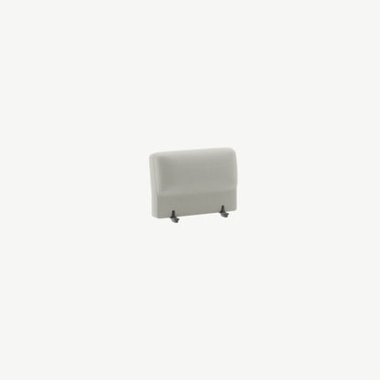 Mamba Sofa Backrest 010