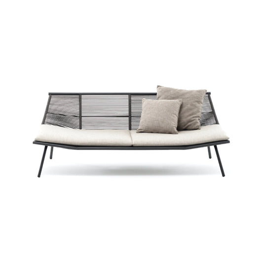 Laze Sofa 005