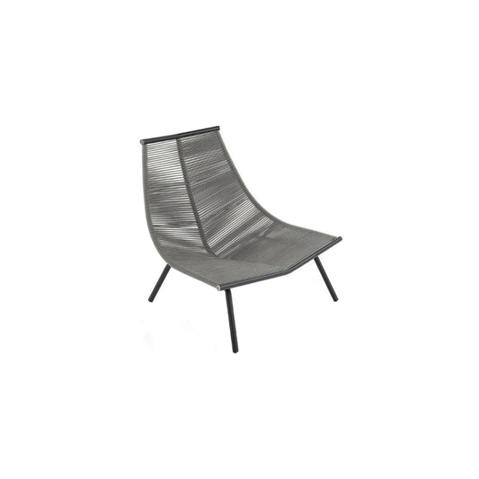 Protective cover for Laze Lounge Chair 002