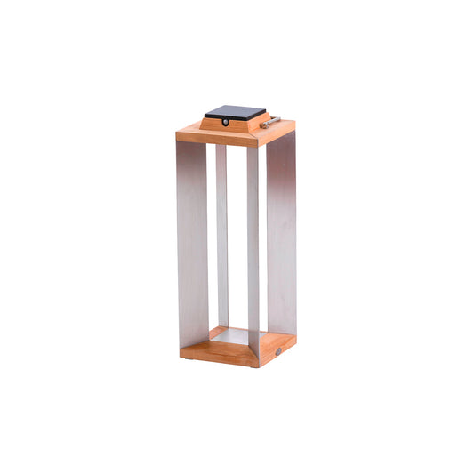 Teckinox Solar lantern 65.5 cm