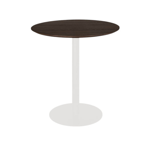 Blend Dining Table Top - Oak Brown