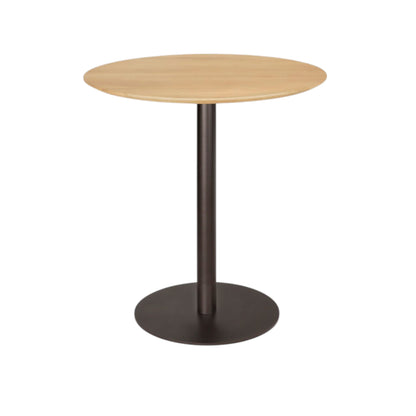 Blend Dining Table - Oak