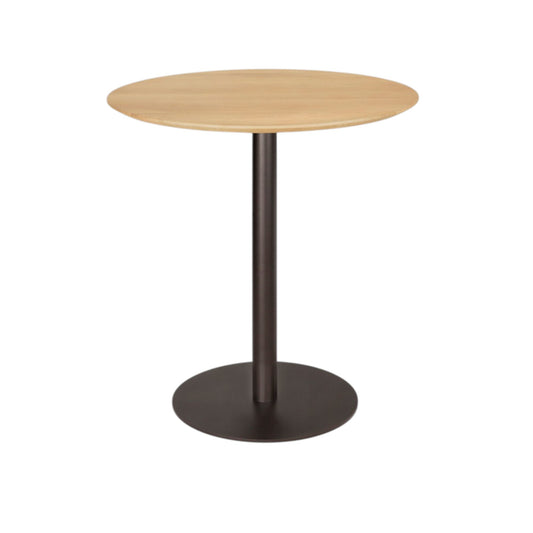 Blend Dining Table - Oak