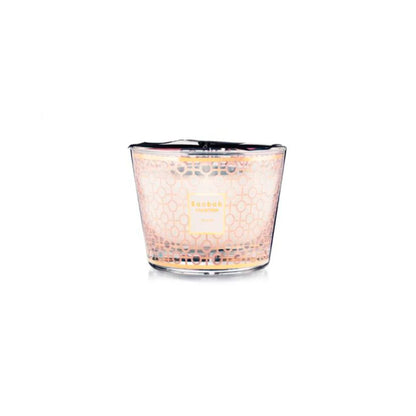 Women Scented Candle - Max 10