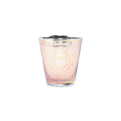 Women Scented Candle - Max 16