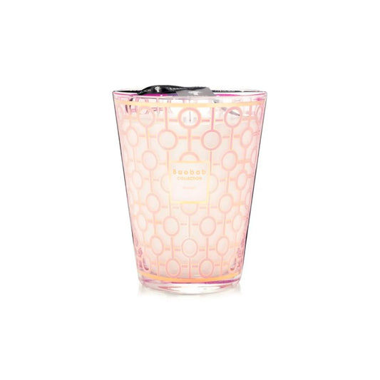 Women Scented Candle - Max 24