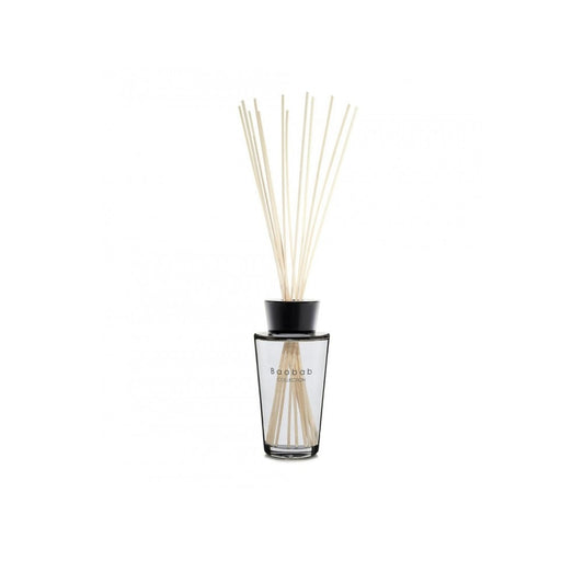 Wild Grass Diffuser 500 ml