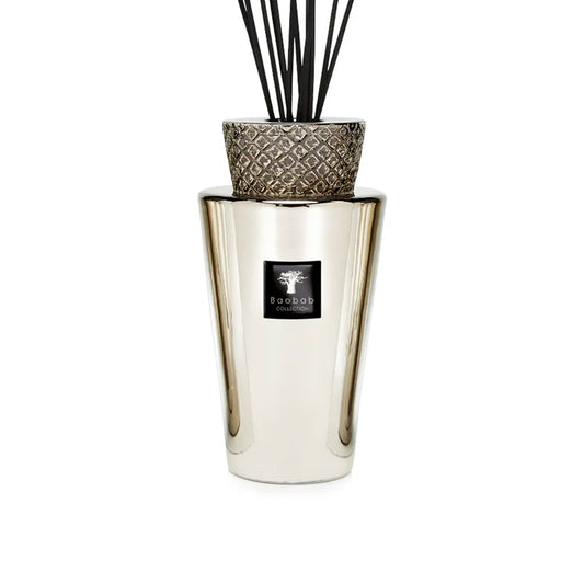 Totem Platinum Diffuser - 5 L