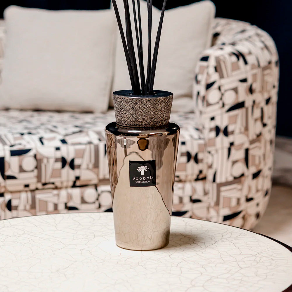 Totem Platinum Diffuser - 5 L