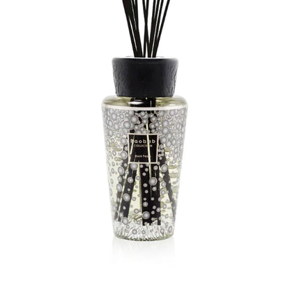 Pearls Black Diffuser 500 ml