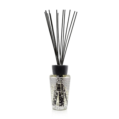 Pearls Black Diffuser 500 ml