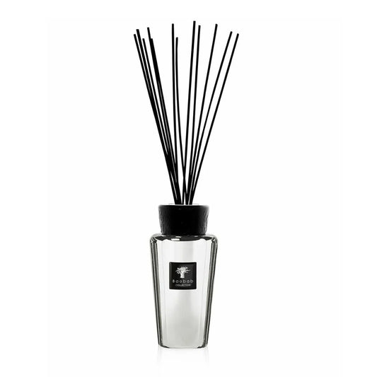 Les Exclusive Platinum Diffuser 500 ml