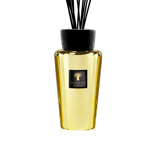 Diffuser Les Exclusives Aurum