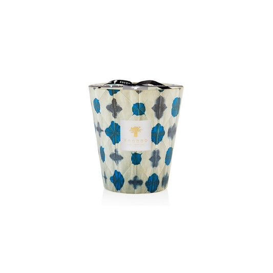 Odyssée Ulysse Candle - Max 16