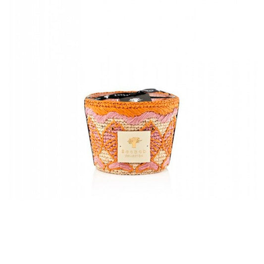 Vezo Andriva Candle - Max 10