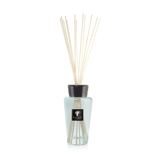 All Seasons Nosy Iranja Diffuser 500 ml