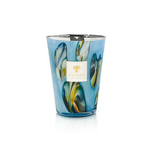 Oceania Tingari Candle - Max 24