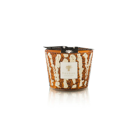 Ancient Mark Papunya Candle - Max 10
