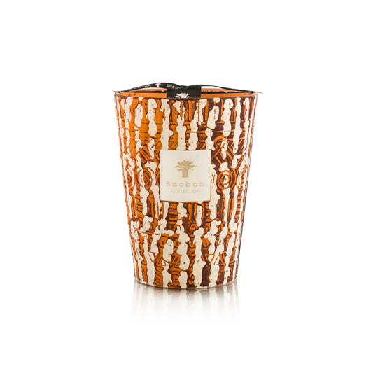 Ancient Mark Papunya Candle - Max 24