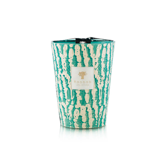 Ancient Mark Utopia Candle - Max 24