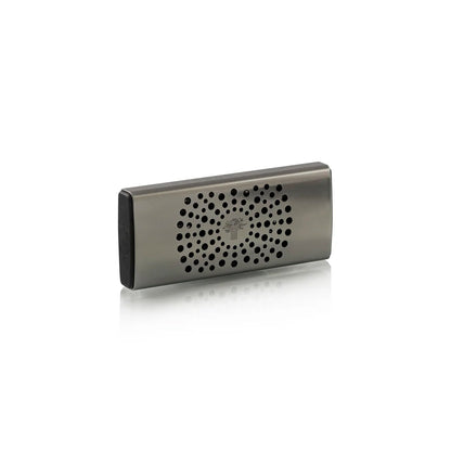 Car Diffuser Les Exclusives Platinum