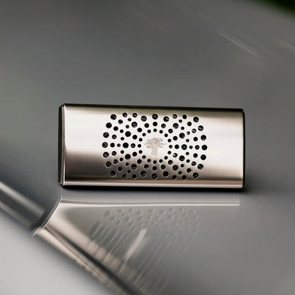 Car Diffuser Les Exclusives Platinum