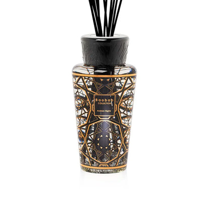 Diffuser Arabian Nights