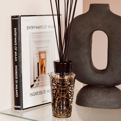 Refill Arabian Nights Diffuser - 500 ml