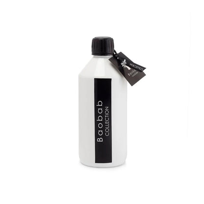 Refill Les Exclusives Aurum Diffuser