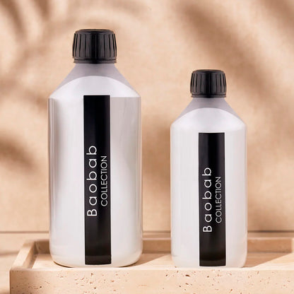 Refill Les Exclusives Aurum Diffuser