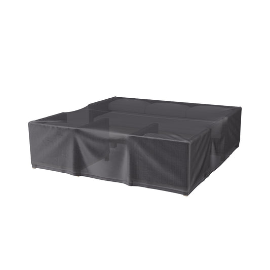 Lounge Set Protective Cover 235 x 235 x 70 cm