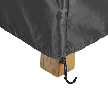 Hanging Chair Protective Cover 100 x 200 cm