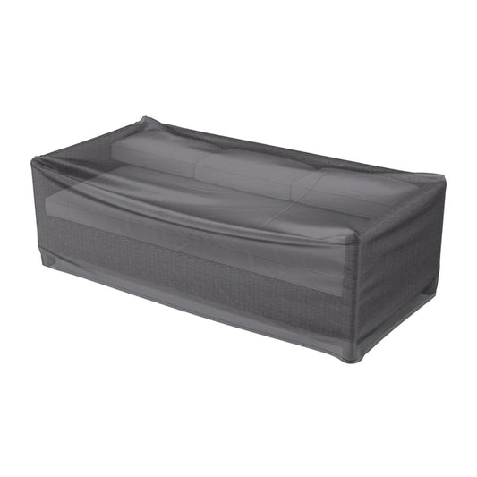 Lounge Bench Set Protective Cover 170 x 100 x 70 cm