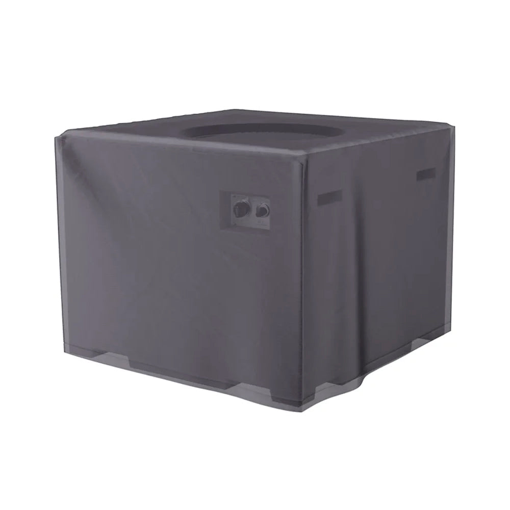 Coffee Table Protective Cover 99 x 99 x 60 cm