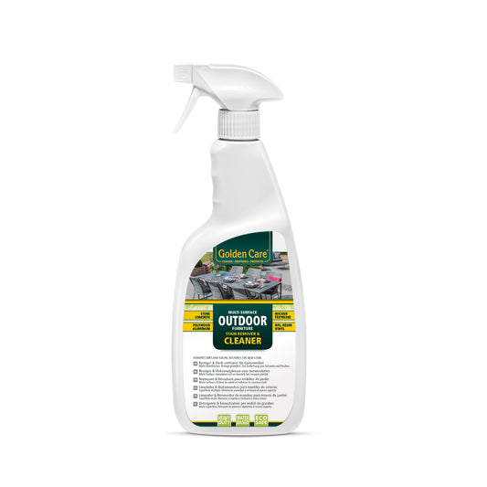 Multi Surface Cleaner 750 ml