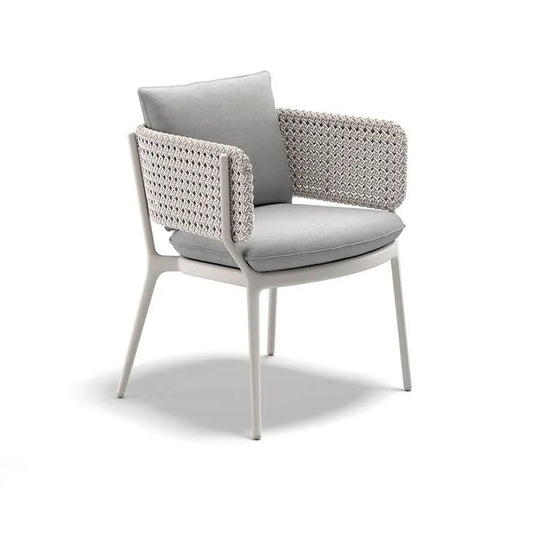 Bellmonde Armchair - Summit