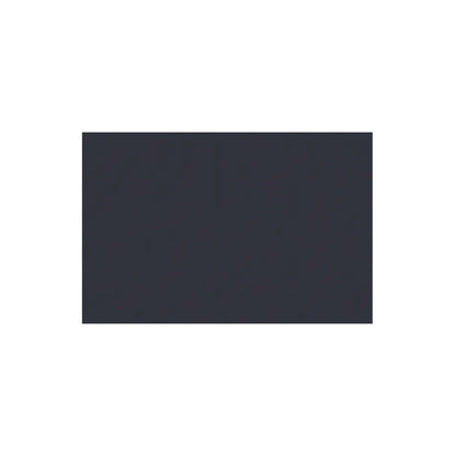 Bellmonde Dining Table XL - Black Pepper