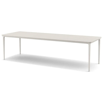 Bellmonde Dining Table XL - Solid Lipari