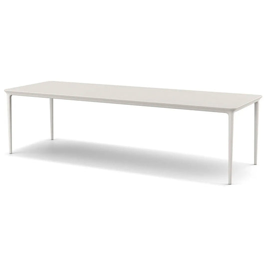Bellmonde Dining Table XL - Solid Lipari