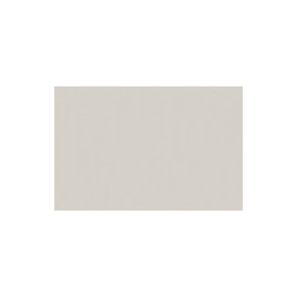 Bellmonde Dining Table XL - Solid Lipari