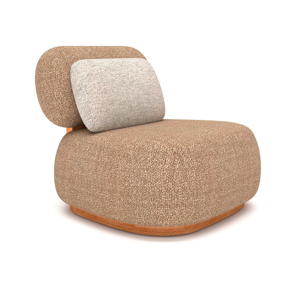 Bubble Sofa Lounge Set - Riviera Sand