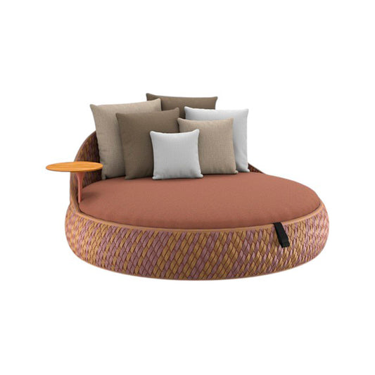 Dala Loveseat - Cuba