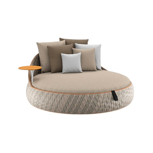 Dala Loveseat - Ibiza