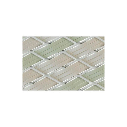 Dala Side Table Diam. 46 cm - Ibiza