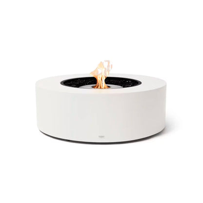 Ark 40 Fire Pit Table - Natural